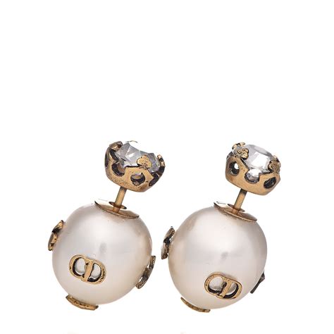 dior tribal earrings cost|christian dior earrings sale.